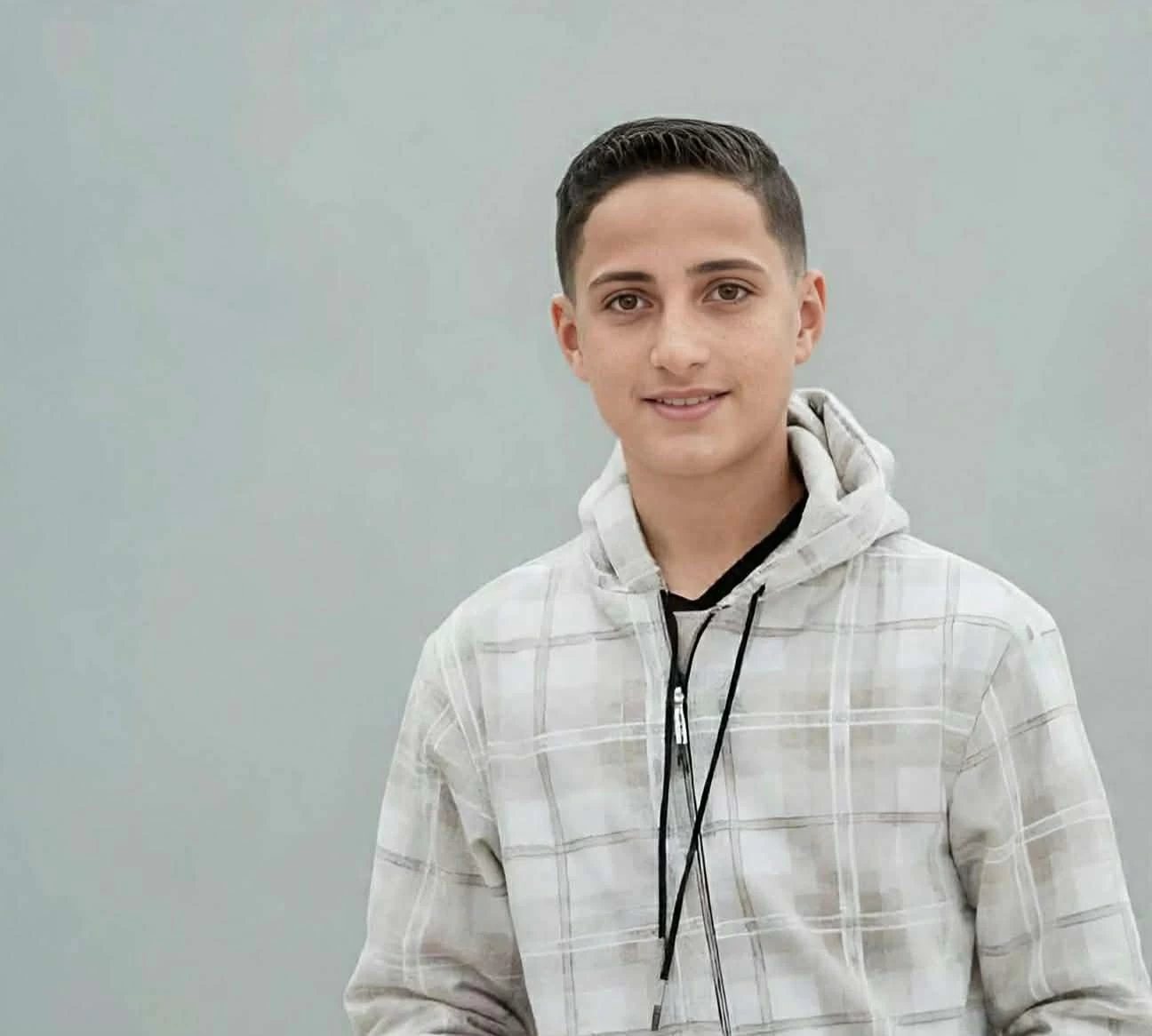 خلصوا عليه وهو راجع من الشغل.. تفاصيل مصرع شاب في دمياط
