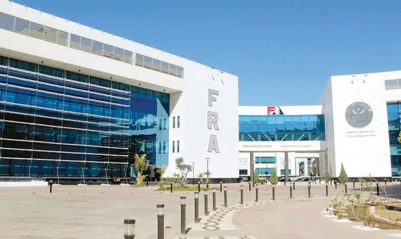 نموذج استرشادى لعقود شركات السمسرة مع العملاء تمهيدًا لتطبيق «الشورت سيلينج»