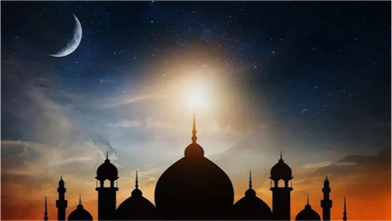 موعد أذان الفجر.. مواقيت الصلاة غدًا الإثنين 26 أكتوبر بالقاهرة والمحافظات