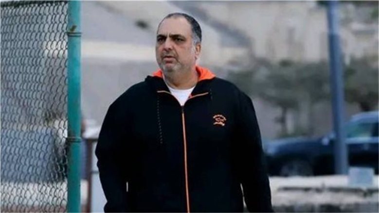 وليد دعبس: روح اللاعبين واستقرار غرفة الملابس وراء النتائج المميزة لمودرن سبورت
