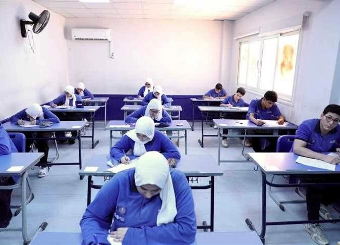 موعد إجازة نصف العام 2027 للمدارس والجامعات.. الخريطة الزمنية ومواعيد امتحانات الترم الأول