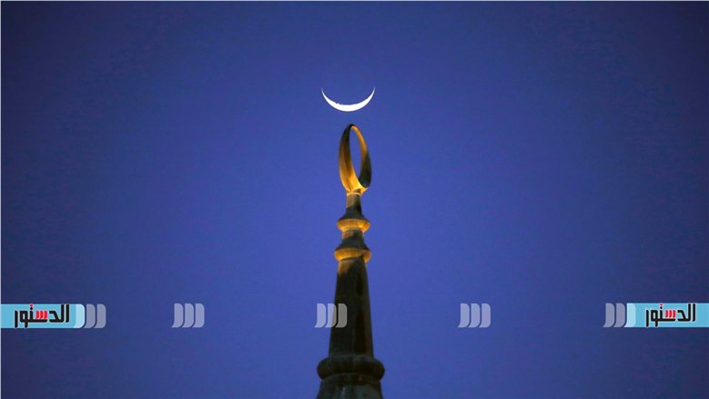 رمضان 2027 يقترب.. 125 يومًا تفصل المصريين عن الشهر الكريم
