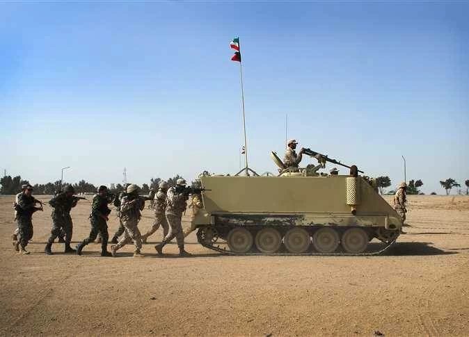 الكويت تشتري نظام دفاع جوي من بريطانيا بقرابة نصف مليار دولار.. ما مميزاته؟
