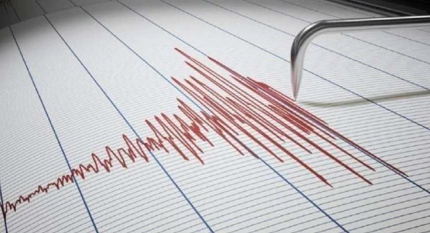 بـ9.9 درجة.. خطأ في تقدير قوة زلزال يربك اليابان ويوقف قطارات فائقة السرعة