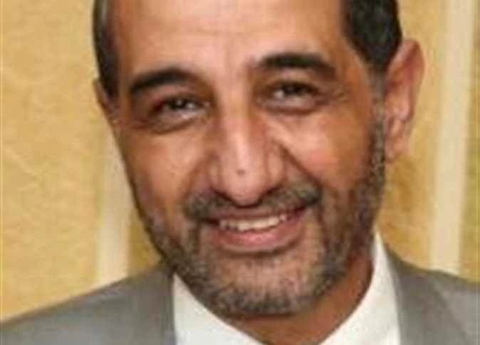 عمرو السمدوني: مضاعفة رحلات خط الرورو تعزز تنافسية الصادرات المصرية وتدعم التكامل اللوجستي مع الخليج وأوروبا