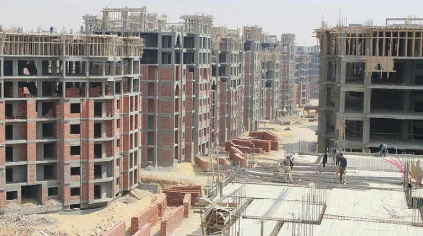 وزيرة الإسكان: إلزام المطورين بتقديم تقارير مالية وحساب بنكي مستقل لكل مشروع