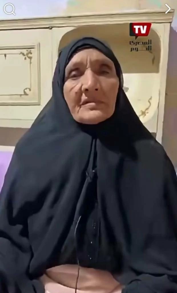 «تركوه ينزف 10 ساعات حتى مات غدر».. والدة هاني ضحية طليق ابنته في الإسكندرية تروي تفاصيل الجريمة