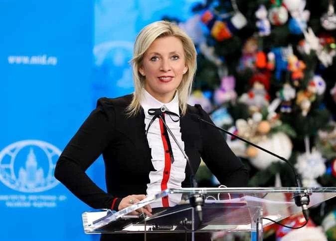 روسيا: نتضامن مع الدول الأفريقية لإقامة نظام عالمي متعدد الأقطاب