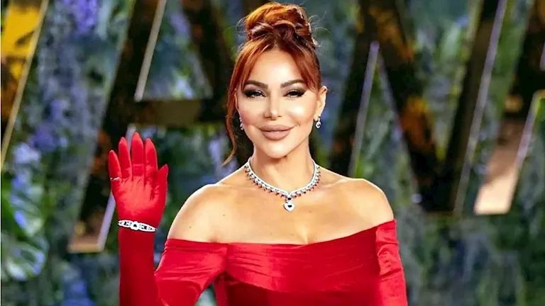 سوزان نجم الدين ومجدي أحمد علي ضمن أعضاء لجنة تحكيم المنصورة
