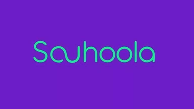 سهولة تحصل على رخصة تقديم التمويل الاستهلاكي باستخدام التكنولوجيا المالية