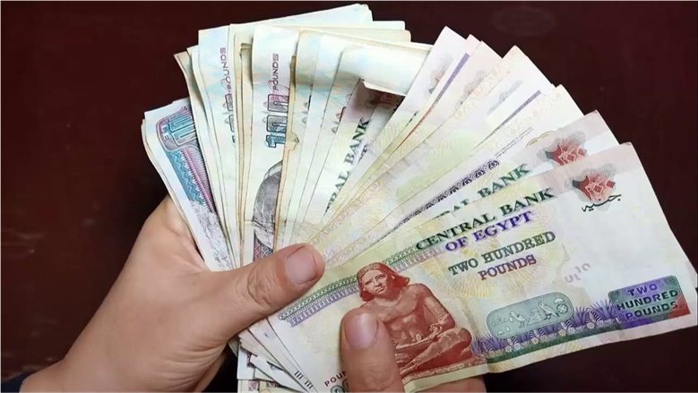 موعد صرف مرتبات أكتوبر 2026 للموظفين والمتأخرات