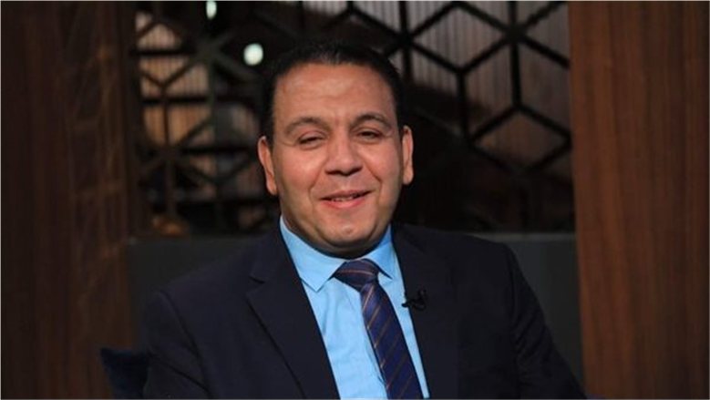 تامر شوقي يحدد 7 أخطاء يقع فيها طلاب صفوف النقل قبل امتحانات شهر أكتوبر