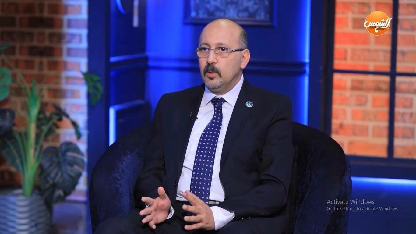 من 94 مليونًا لـ 1.3 مليار دولار.. رحلة صعود الصادرات المصرية بأسواق البرازيل في 9 سنوات
