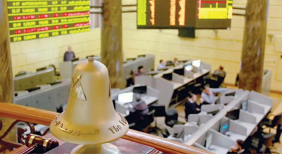 بعد تنفيذ طلبات طرح بنك القاهرة.. رد المبالغ المتبقية إلى حسابات العملاء تمهيداً لبدء التداول