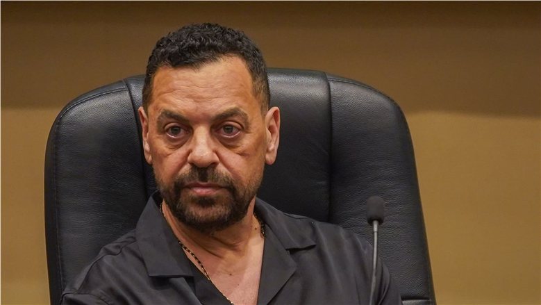طارق العريان يحدد موعد عرض «ولاد رزق 4» ويكشف مفاجآت الجزء الجديد