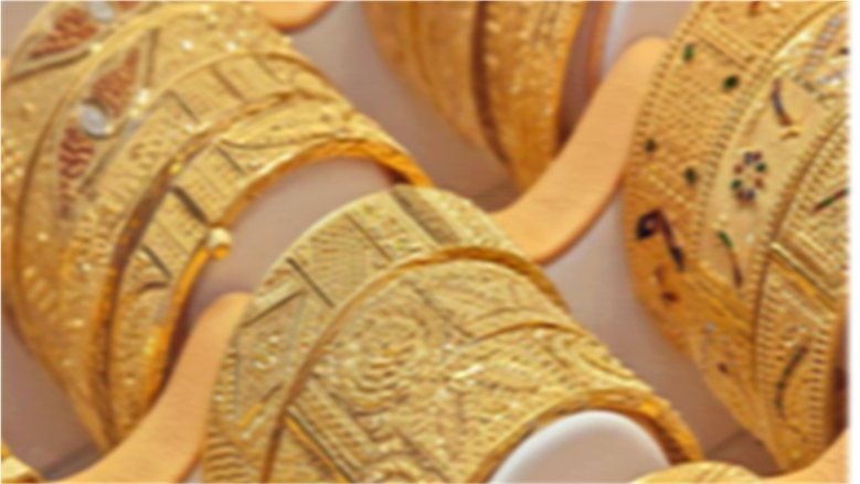 أسعار الذهب الآن في مصر.. عيار 21 يسجل 6380 جنيهًا