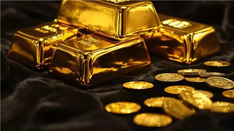 سعر جرام الذهب اليوم الجمعة.. عيار 21 يسجل 6115 جنيهًا للشراء