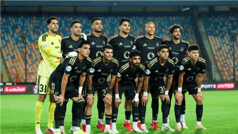 ستديو تحليلي.. القناة الناقلة لمباراة الأهلي والقناة اليوم