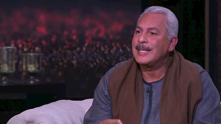 نقيب الفلاحين يكشف أسباب ارتفاع أسعار البطاطس والبصل