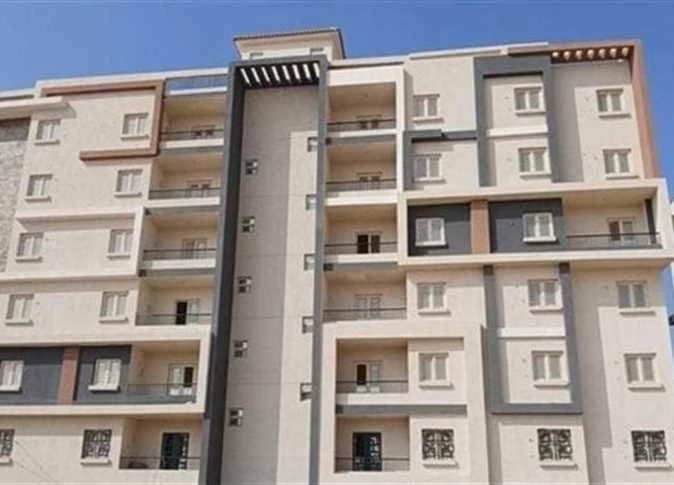 صندوق الإسكان الاجتماعي: اتفاق مع 13 مطورًا عقاريًا لإنشاء 20 ألف وحدة بنظام التمليك