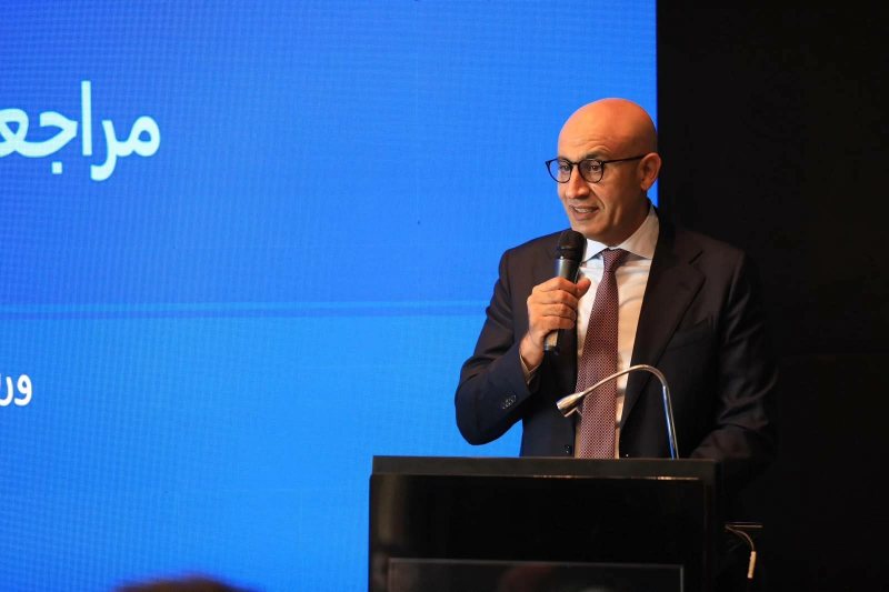 امتحانات البكالوريا المصرية 2026-2027.. المواعيد وضوابط حساب الدرجات والمجموع النهائي