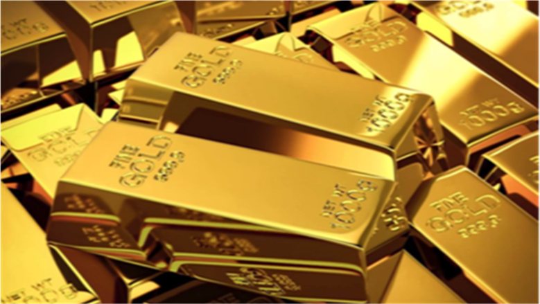 سعر الذهب الآن في مصر.. عيار 21 يسجل 6315 جنيهًا