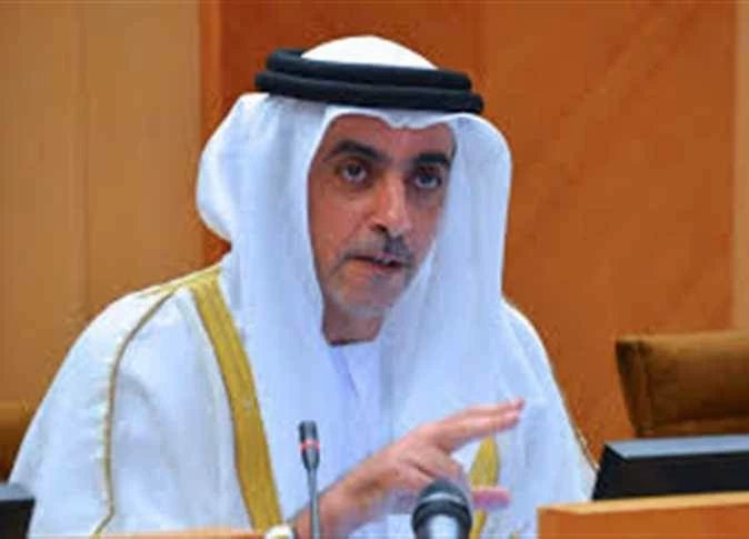 الإمارات تقود عملية «مواجهة الشبح» بمشاركة 30 دولة و13 شركة عالمية