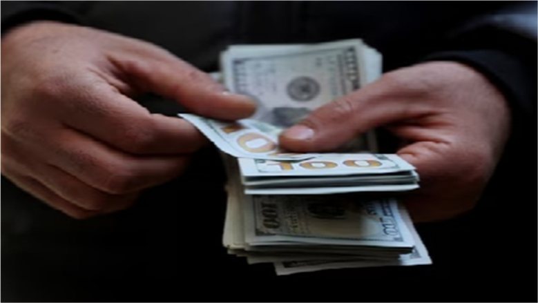 تراجع سعر الدولار أمام الجنيه المصري في ختام تعاملات الثلاثاء 27 أكتوبر 2026