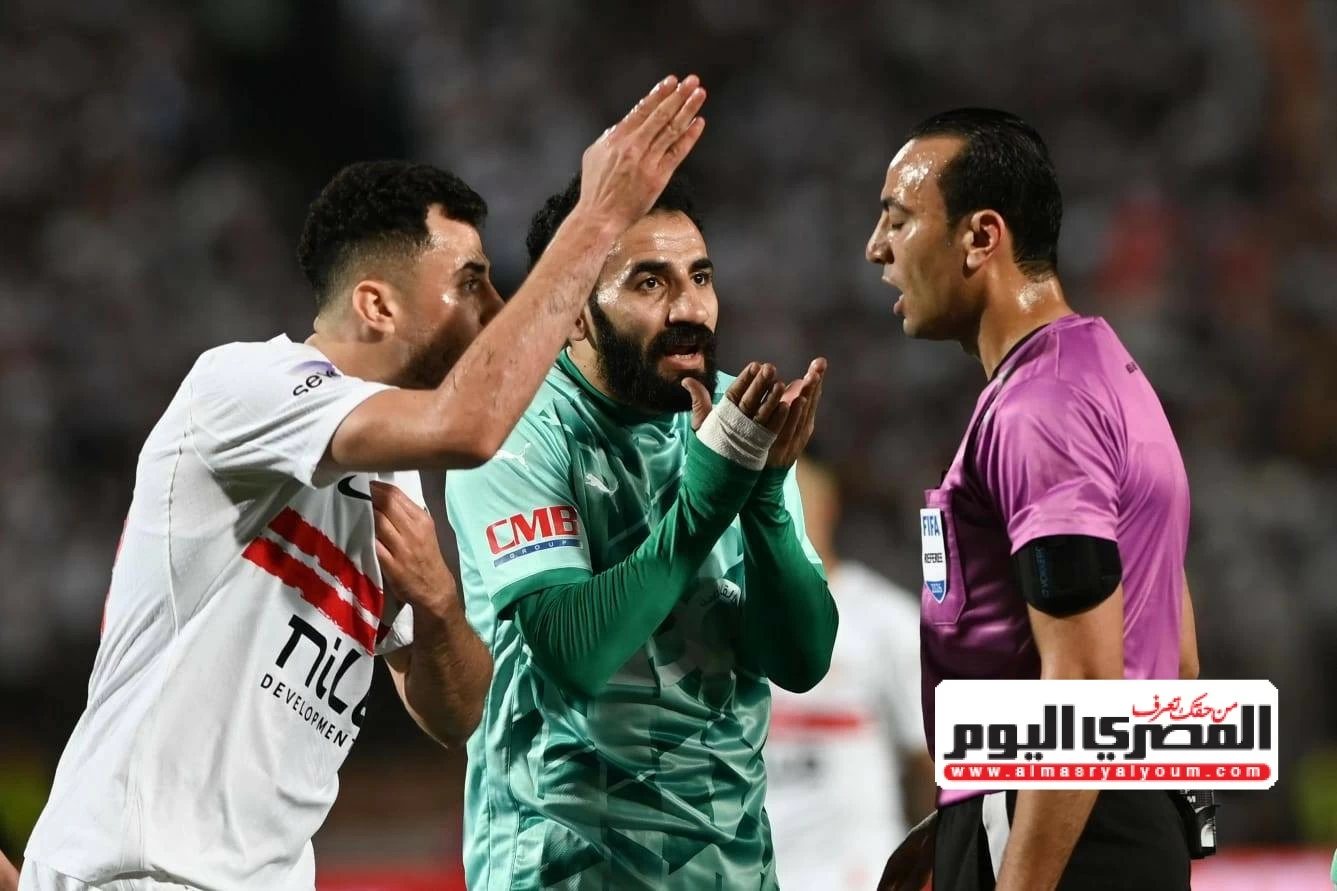 مواعيد مباريات الجمعة والقنوات الناقلة.. ظهور الزمالك وبيراميدز في دوري أبطال أفريقيا