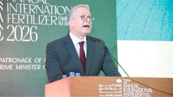 اليوم.. وزير البترول يفتتح مؤتمر ومعرض البحر المتوسط للبترول MOC 2026 بالإسكندرية