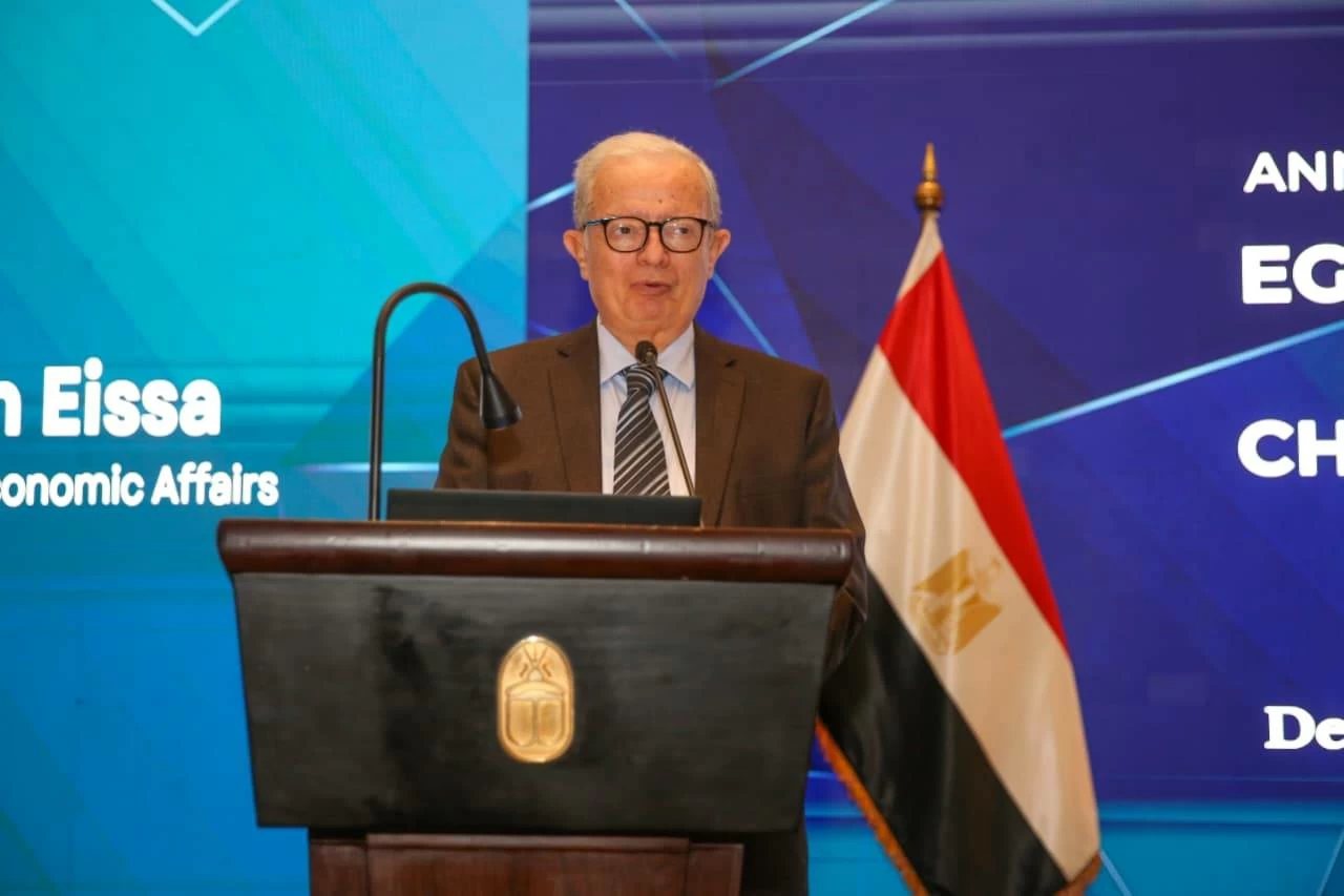 ما هي مستهدفات البرنامج الوطني للتحول الاقتصادي بشأن التضخم والبطالة ومعدلات النمو؟.. خبير يجيب