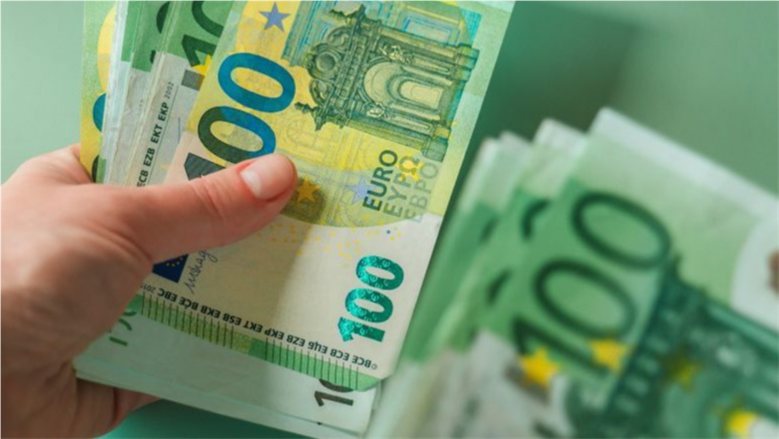 سعر اليورو اليوم الثلاثاء 20 أكتوبر 2026 في البنوك المصرية