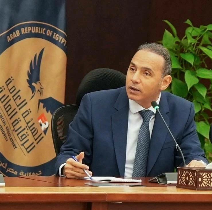 تمهيدًا لإطلاق «الشورت سيلينج».. الرقابة المالية: تجارب حيّة على نظام الإقراض المركزي