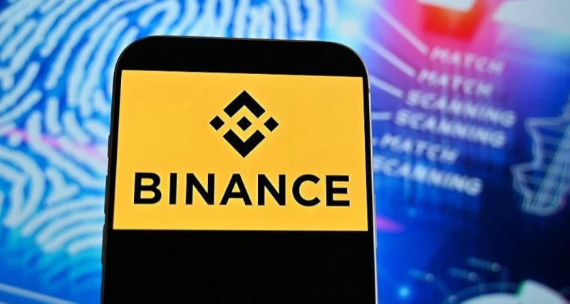 أكبر سرقة للعملات المشفرة على الإطلاق وقيمتها 6.3 مليار دولار.. كواليس عملية الاختراق وخسائرها