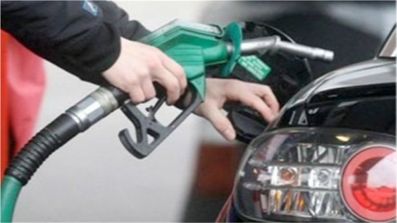 أسعار البنزين والسولار اليوم.. تفاصيل تكلفة تفويل السيارات وأسطوانات البوتاجاز في مصر