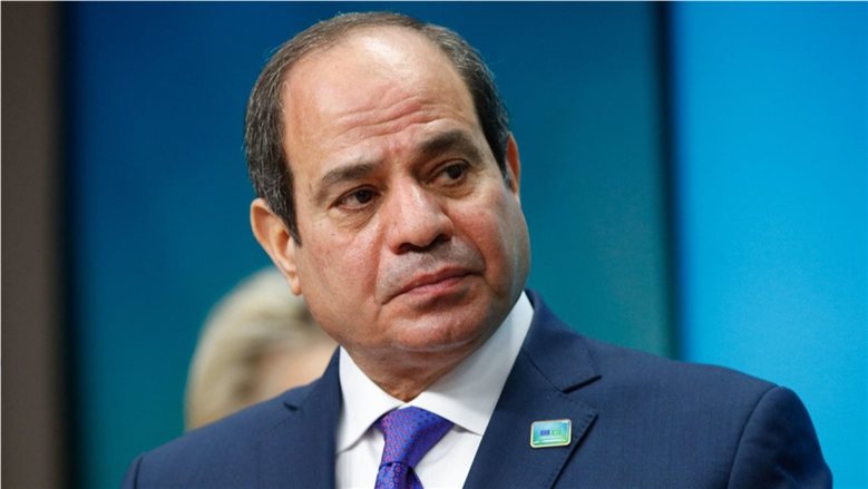 ما هو العائد الاقتصادي على المصريين من زيارة الرئيس السيسي لماليزيا؟ (خاص)