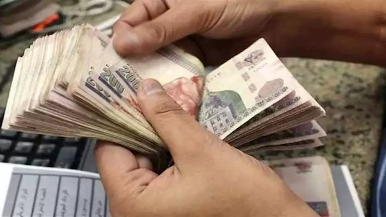 بعد 10 أيام.. موعد صرف الدعم النقدي تكافل وكرامة لشهر أكتوبر وطريقة الاستعلام