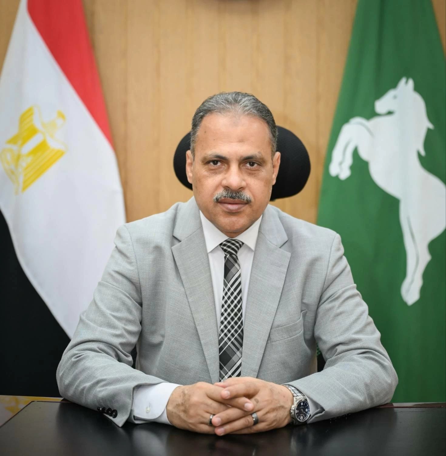 استخراج 3253 شهادة لتراخيص البناء داخل الحيز العمراني بالشرقية