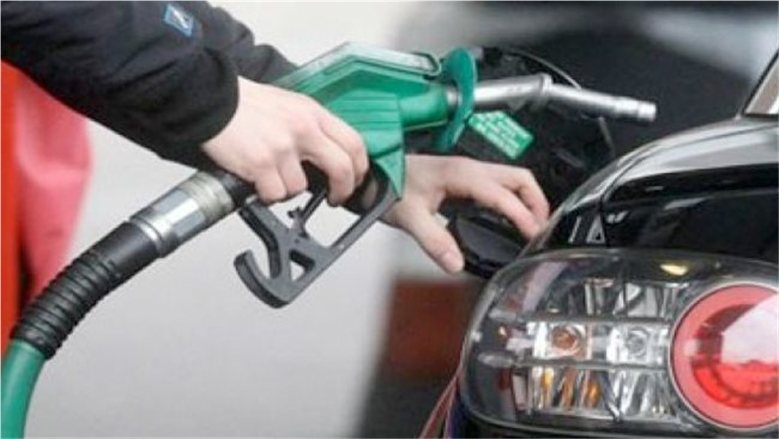 سعر البنزين والسولار اليوم الاثنين 12- 10- 2026 في محطات الوقود