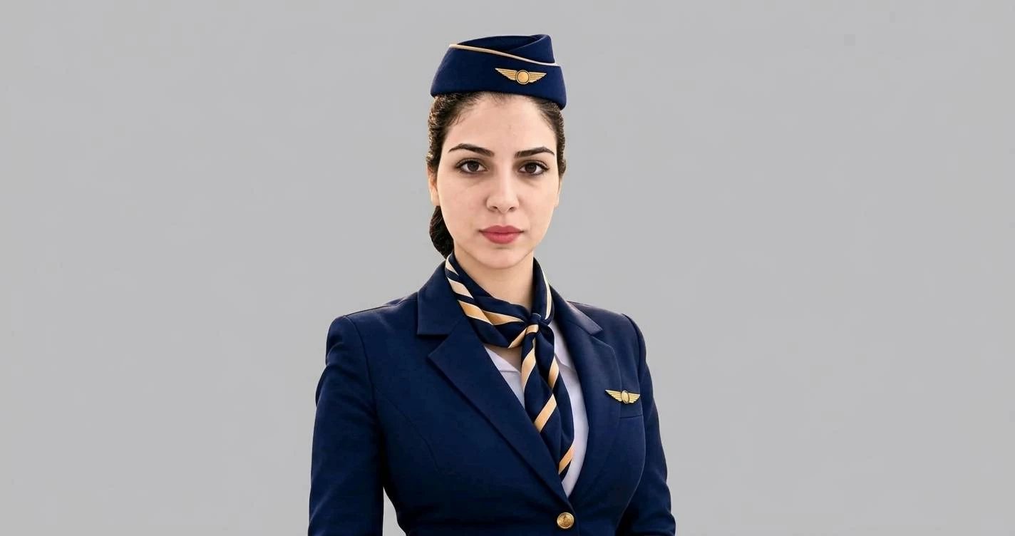 استعدادًا لتشييع الجنازة.. بدء توافد المواطنين على منزل المضيفة الجوية عزة رمزي بالبحيرة