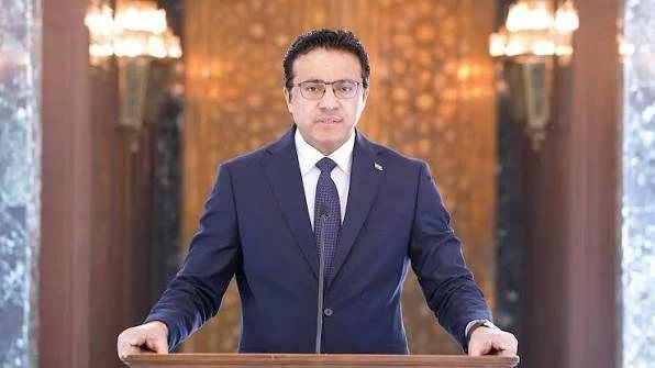 بغداد: لا توجد أي مقرات للحوثيين في العراق