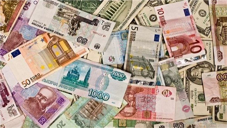 أسعار العملات العربية والأجنبية مقابل الجنيه المصري اليوم السبت 10 أكتوبر 2026