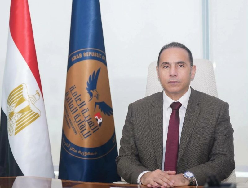 ارتفاع أصول صناديق التأمين الخاصة إلى 238.2 مليار جنيه.. وعدد المستفيدين يصل لـ4.2 مليون عضو