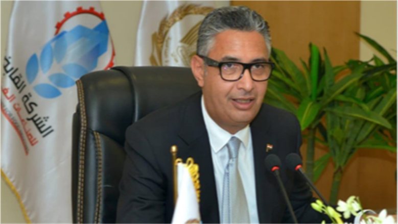 وزير التموين: "كاري أون" نموذج جديد للجمعيات الاستهلاكية.. ومبادرة خفض الأسعار مستمرة حتى بعد رمضان 2027