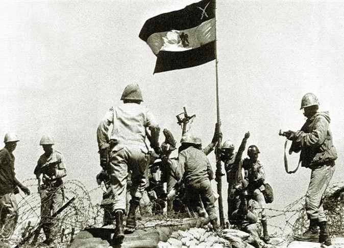 كنائس «منتزة الإسكندرية» تدق أجراسها احتفالًا بالذكرى الـ53 لانتصارات أكتوبر 73 (صور)
