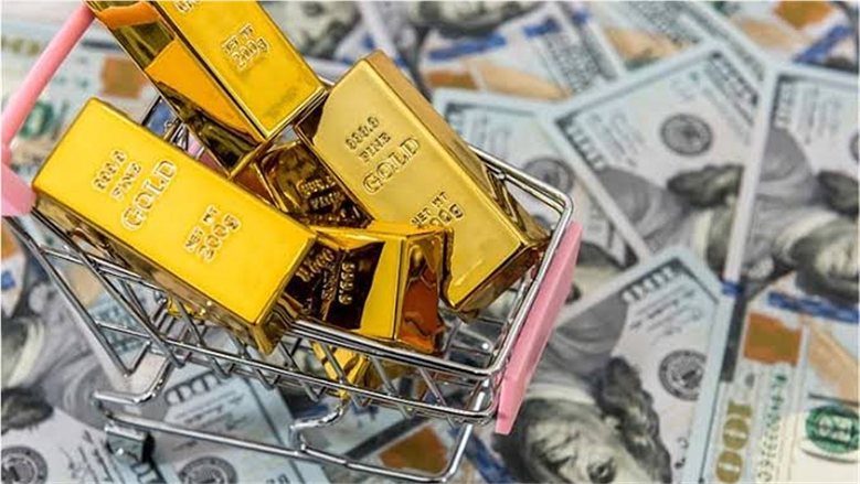 الذهب المحلي يعاكس الاتجاه العالمي.. عيار 21 يربح 320 جنيهًا منذ بداية 2026