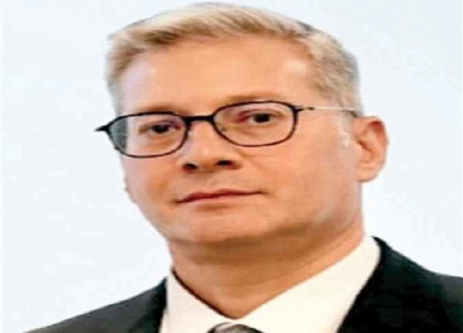 «البترول»: إضافة 1500 برميل و8 ملايين قدم مكعب غاز يوميًا من «لوركان 6»