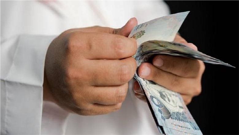 تحديث أسعار الريال السعودي في البنوك المصرية اليوم الجمعة