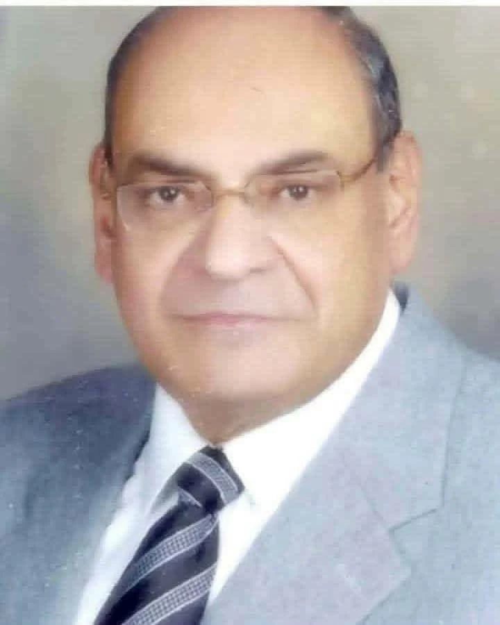 «بطريركية الاسكندرية»: إقامة صلاة الجناز على سكرتير المجلس الملى بـ«مارجرجس سبورتنج».. ونقابة الأطباء تنعيه
