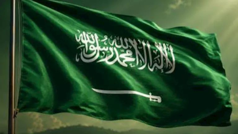 نادين نجيم ويسرا ونانسي عجرم.. نجوم الفن يدعمون السعودية برسائل مؤثرة
